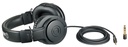 [A/000525] Audio-Technica ATH-M20X Image 