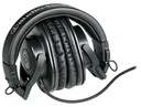 [A/000526] Audio-Technica ATH-M30X Image 