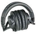 [A/000527] Audio-Technica ATH-M40X Image 