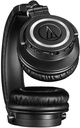 [A/000530] Audio-Technica ATH-M50x BT2 Image 