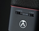 [A/000562] Austrian Audio OC18 Studio Set Image 