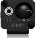 [A/000591] Behringer Powerplay PM1 Image 