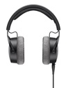 [A/000636] Beyerdynamic DT 770 Pro X 48Ohms Image 