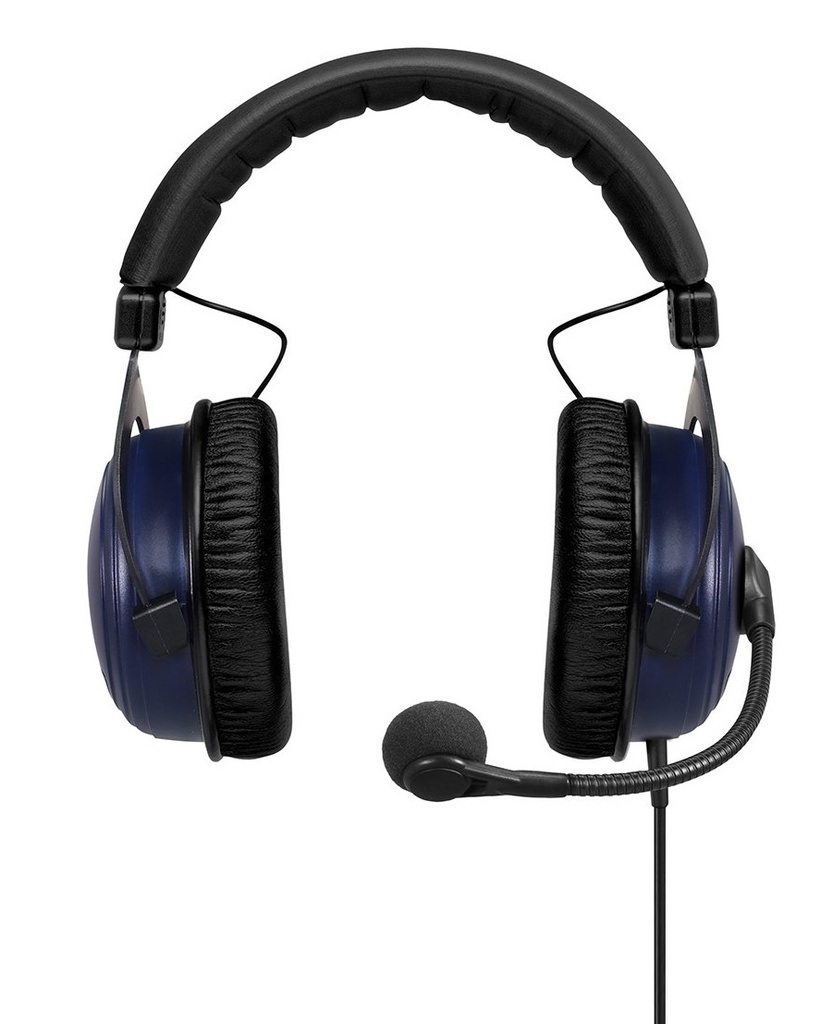 [A/000637] Beyerdynamic DT 797 PV Image 