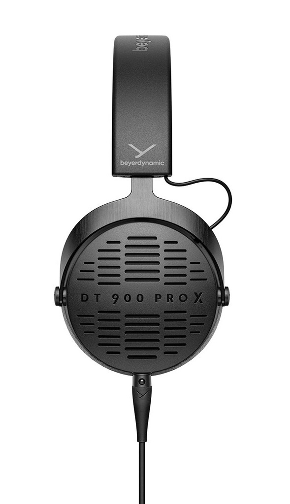 [A/000639] Beyerdynamic DT 900 PRO X Image 