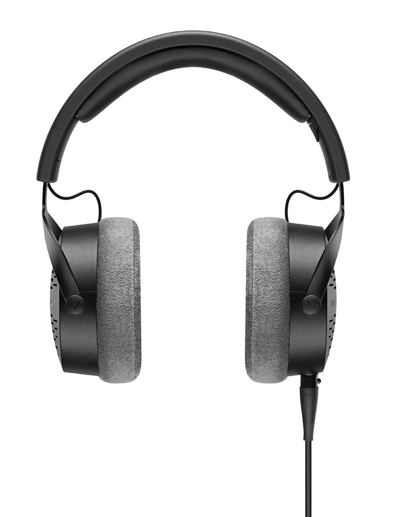 [A/000639] Beyerdynamic DT 900 PRO X Image 