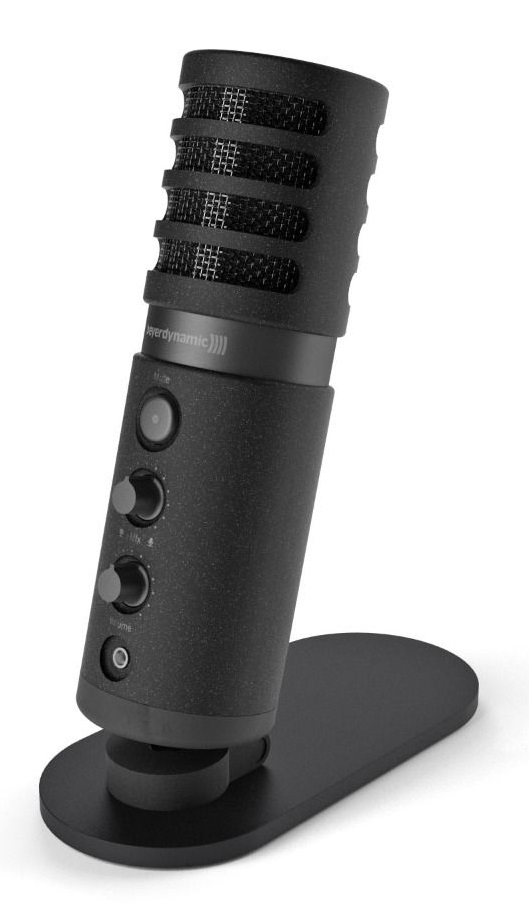 [A/000649] Beyerdynamic FOX Image 