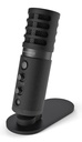 [A/000649] Beyerdynamic FOX Image 