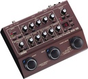 [A/000698] Boss AD-10 Acoustic Preamp & FX Image 