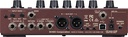 [A/000698] Boss AD-10 Acoustic Preamp & FX Image 