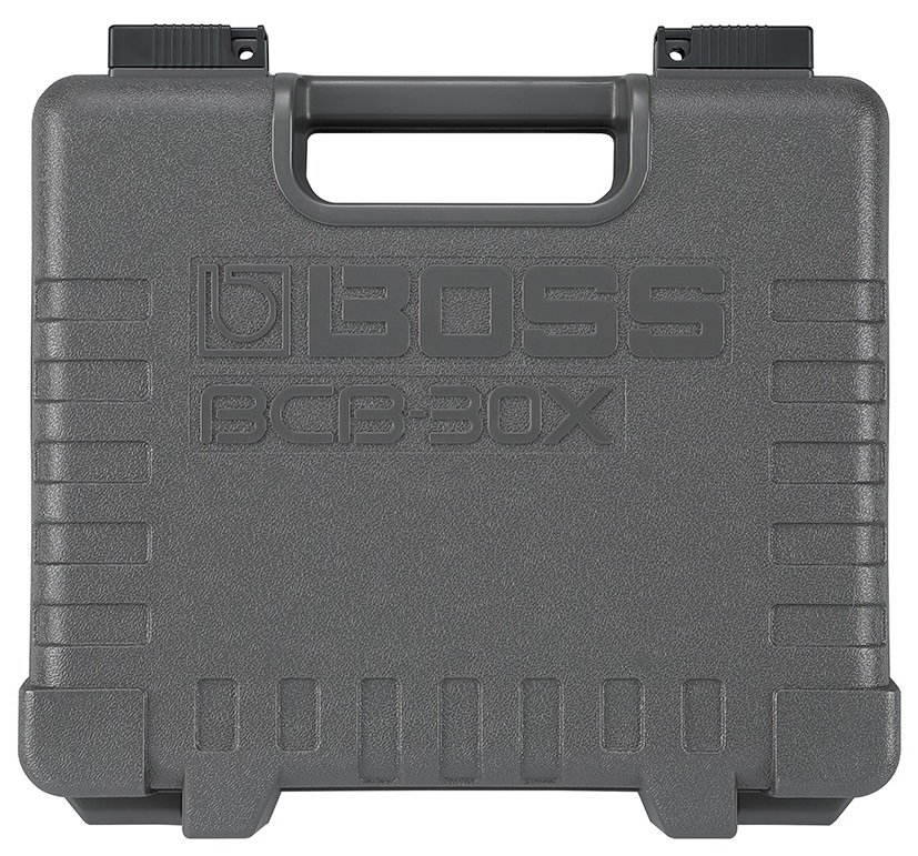 [A/000708] Boss BCB-30X Image 