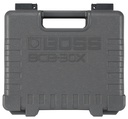 [A/000708] Boss BCB-30X Image 