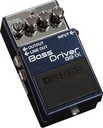 [A/000769] Boss Bass Driver BB-1X Image 