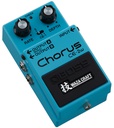 [A/000771] Boss CE-2w Chorus Image 