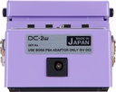 [A/000783] Boss DC-2w Dimension Chorus Image 