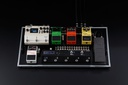 [A/000794] Boss ES-5 Effects Switching System Image 