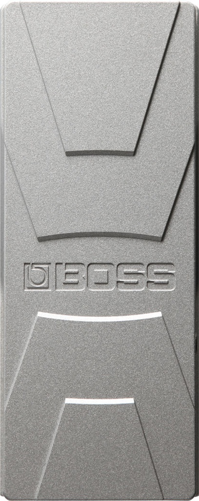 [A/000801] Boss FV-30H Image 