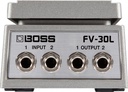 [A/000802] Boss FV-30L Image 