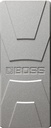 [A/000802] Boss FV-30L Image 