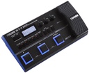 [A/000814] Boss GT-1 Guitar Effects Processor Image 