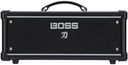 [A/000824] Boss Katana 100 Head Image 