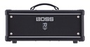 [A/000825] Boss Katana 100 Head MKII Image 