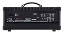 [A/000825] Boss Katana 100 Head MKII Image 