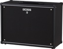 [A/000829] Boss Katana 212 Cabinet Image 