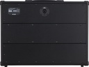 [A/000829] Boss Katana 212 Cabinet Image 