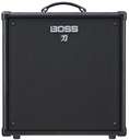 [A/000833] Boss Katana-110 Bass Image 