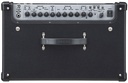 [A/000833] Boss Katana-110 Bass Image 