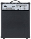 [A/000834] Boss Katana-210 Bass Image 