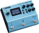 [A/000840] Boss MD-500 Modulation Image 