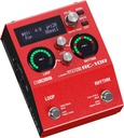 [A/000861] Boss RC-10R Rhythm Loop Station Image 