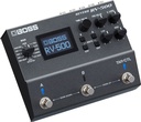 [A/000870] Boss RV-500 Reverb Image 