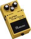 [A/000873] Boss SD-1w Super Overdrive Image 