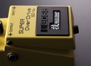 [A/000873] Boss SD-1w Super Overdrive Image 