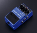 [A/000875] Boss SY-1 Synthesizer Image 