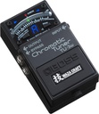 [A/000886] Boss TU-3W Waza Craft Chromatic Tuner Image 