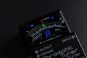 [A/000886] Boss TU-3W Waza Craft Chromatic Tuner Image 