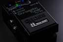 [A/000886] Boss TU-3W Waza Craft Chromatic Tuner Image 