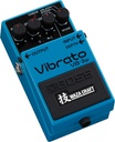 [A/000888] Boss VB-2w Vibrato Image 