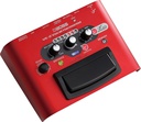 [A/000890] Boss VE-2 Image 