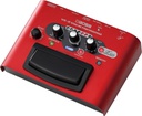 [A/000890] Boss VE-2 Image 