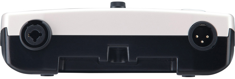 [A/000893] Boss VE-5 WH Image 