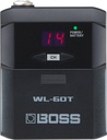 [A/000902] Boss WL-60 Image 