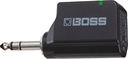 [A/000903] Boss WL-T Wireless Transmitter Image 