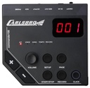 [A/001290] Carlsbro Club 100 Image 