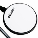 [A/001290] Carlsbro Club 100 Image 