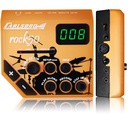 [A/001291] Carlsbro Rock 50 Pack Image 